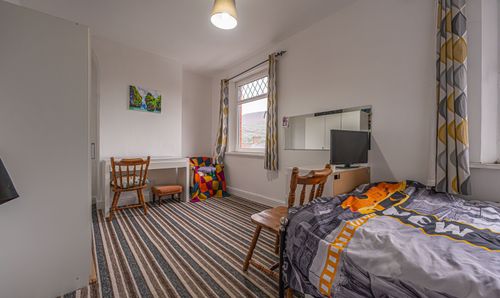 Room Photo