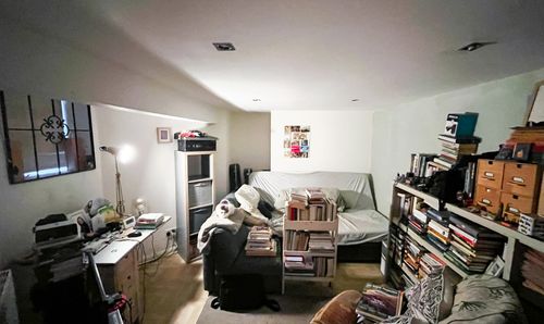 Room Photo