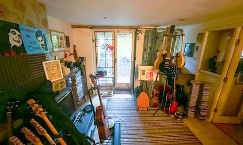 Room Photo