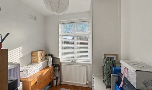 Room Photo