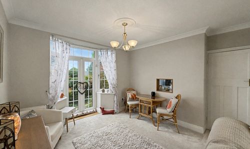 Room Photo