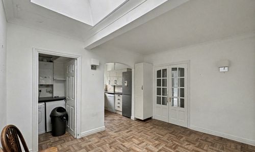Room Photo