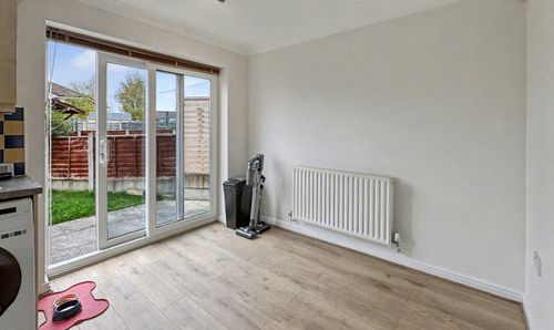 Room Photo