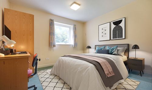 Room Photo