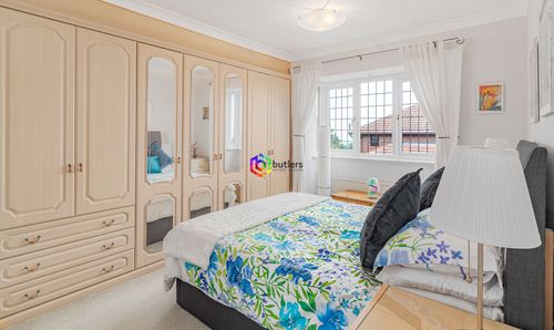 Room Photo