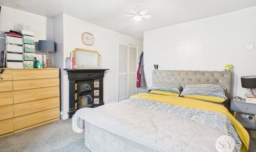 Room Photo