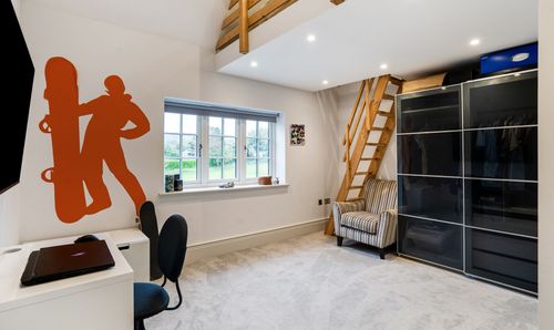 Room Photo