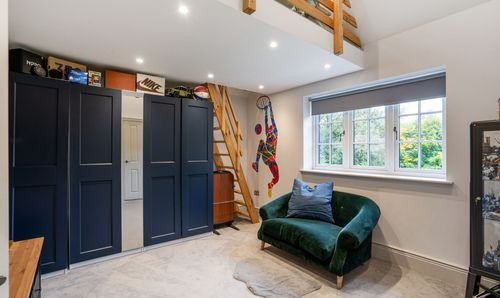 Room Photo
