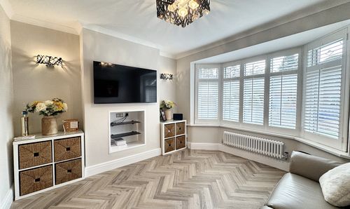 Room Photo