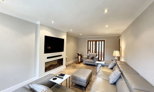 Room Photo
