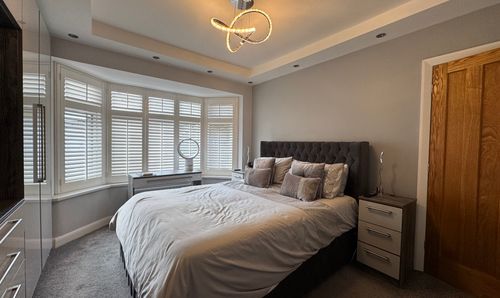 Room Photo