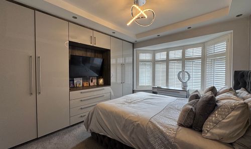 Room Photo