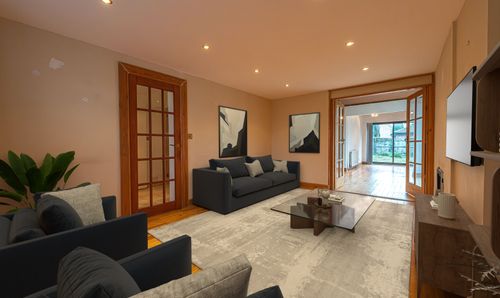 Room Photo