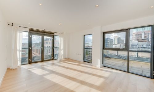 Room Photo
