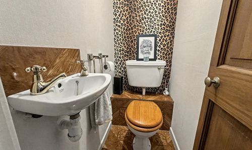 Room Photo