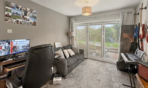 Room Photo