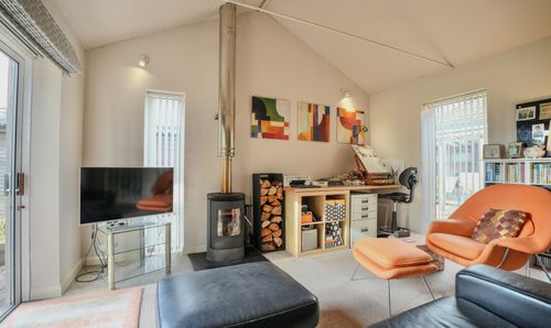 Room Photo