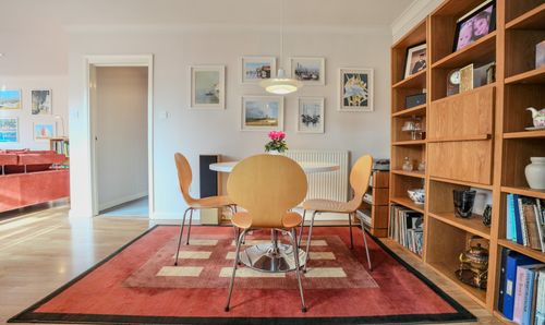 Room Photo