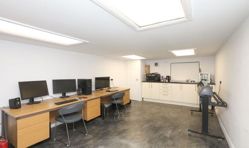 Room Photo