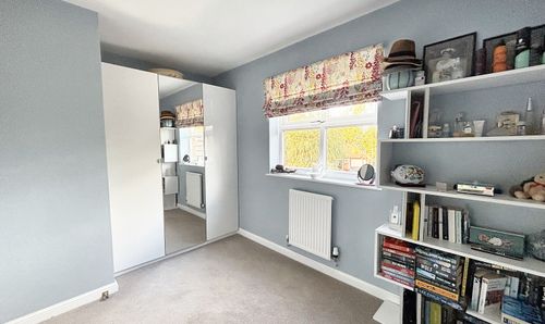 Room Photo