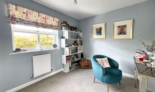 Room Photo