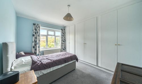 Room Photo