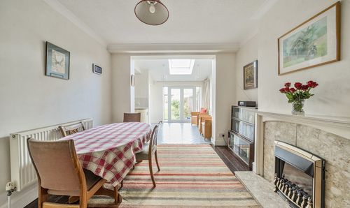 Room Photo