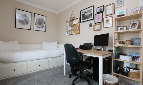 Room Photo