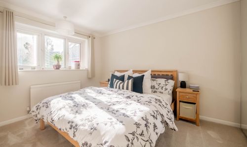 Room Photo