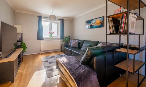 Room Photo