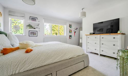 Room Photo