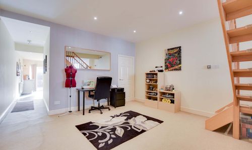 Room Photo