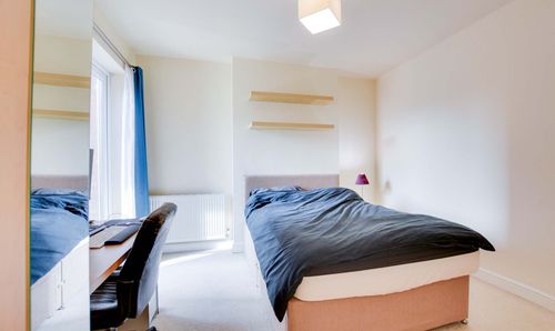 Room Photo