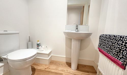 Room Photo