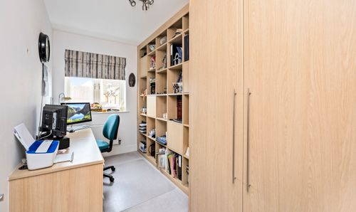 Room Photo