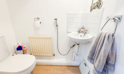 Room Photo