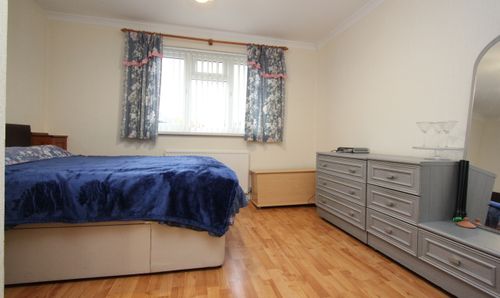 Room Photo