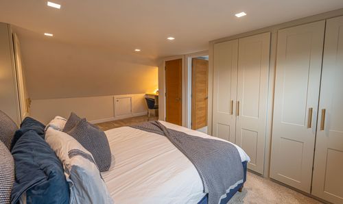 Room Photo