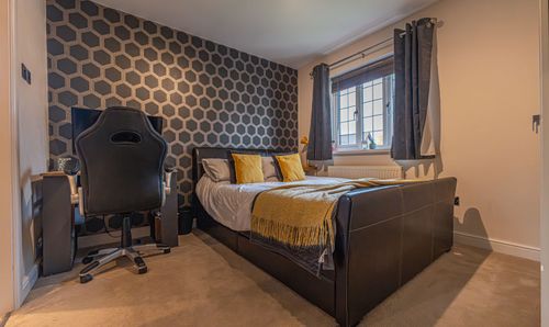 Room Photo