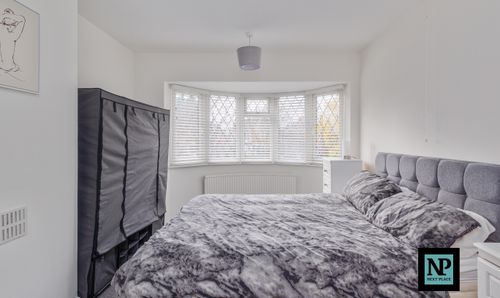 Room Photo