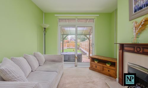Room Photo