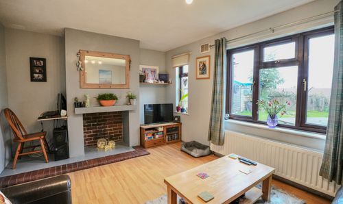 Room Photo