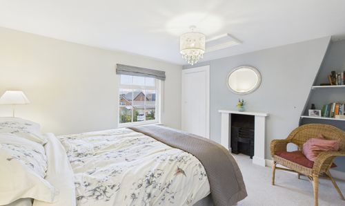 Room Photo