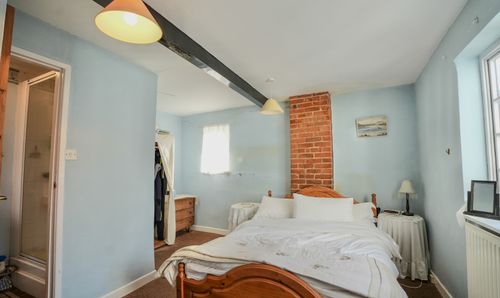 Room Photo