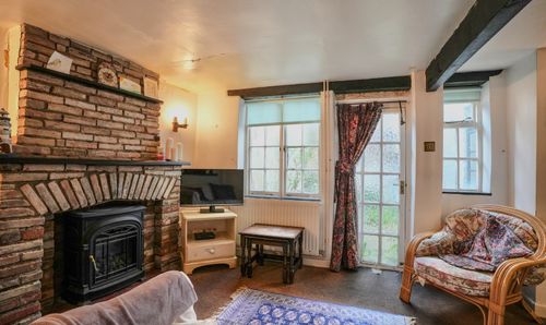 Room Photo