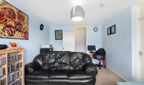 Room Photo
