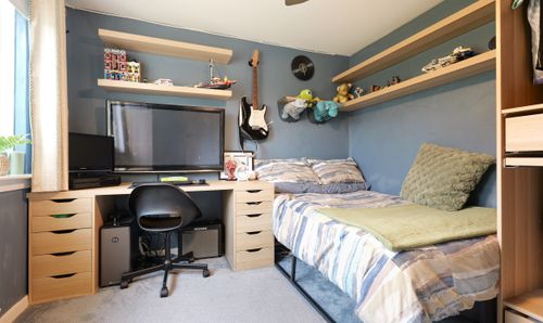Room Photo