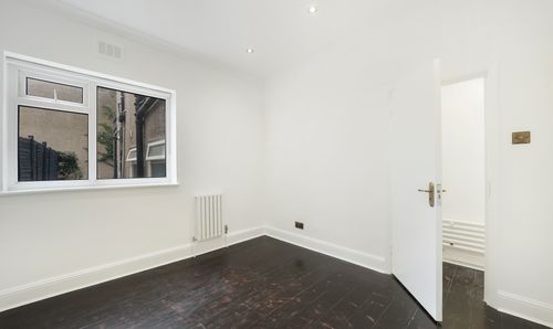Room Photo