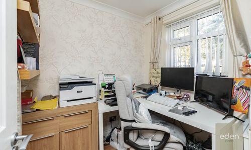 Room Photo