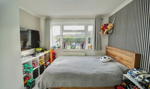 Room Photo
